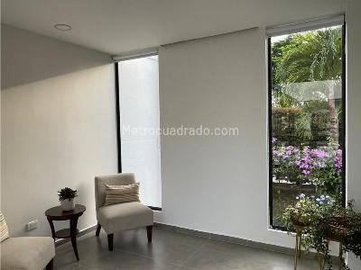 Casa de 5 alcobas en venta en Cerritos, Pereira, 700 m² · foto 12 de 20