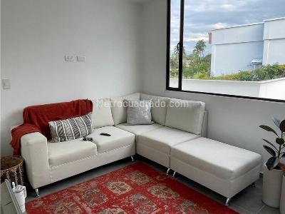 Casa de 5 alcobas en venta en Cerritos, Pereira, 700 m² · foto 13 de 20