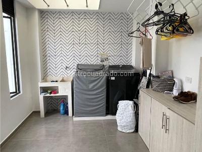Casa de 5 alcobas en venta en Cerritos, Pereira, 700 m² · foto 14 de 20