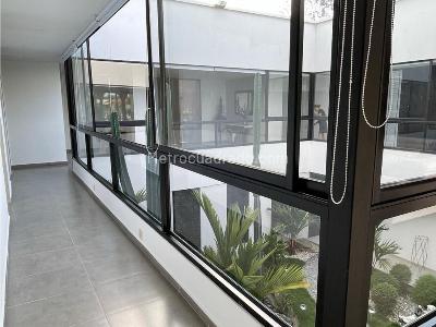 Casa de 5 alcobas en venta en Cerritos, Pereira, 700 m² · foto 15 de 20