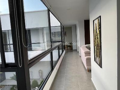 Casa de 5 alcobas en venta en Cerritos, Pereira, 700 m² · foto 16 de 20