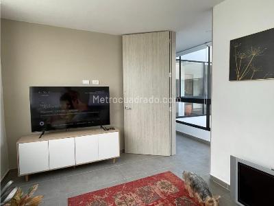 Casa de 5 alcobas en venta en Cerritos, Pereira, 700 m² · foto 18 de 20