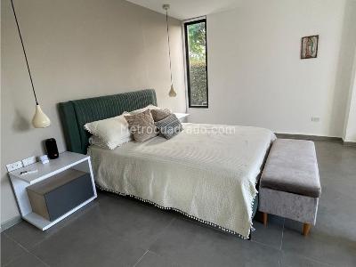 Casa de 5 alcobas en venta en Cerritos, Pereira, 700 m² · foto 20 de 20