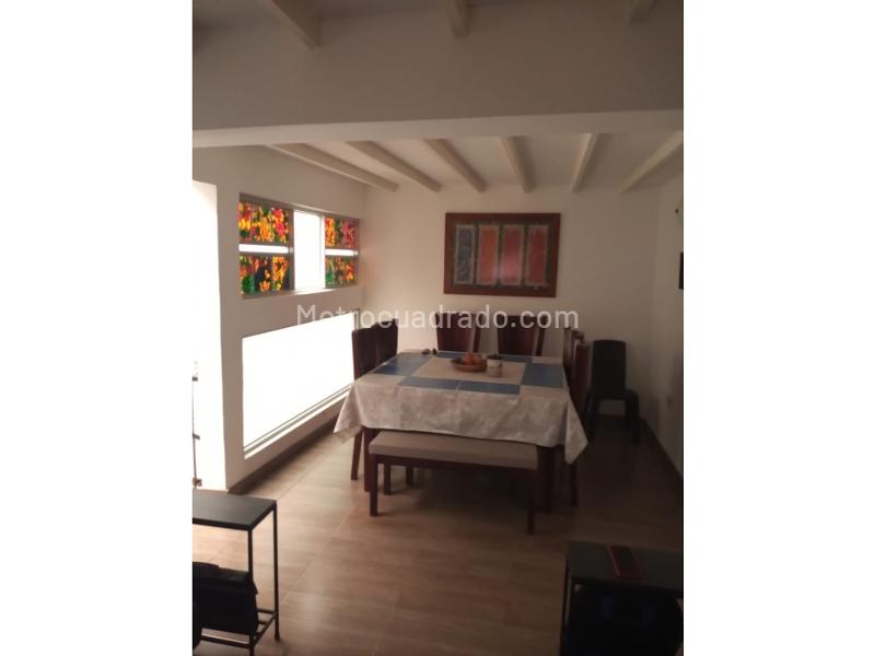 Casa – Manizales, Chipre, Atardeceres - Vista 2