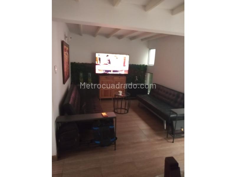 Casa – Manizales, Chipre, Atardeceres - Vista 3