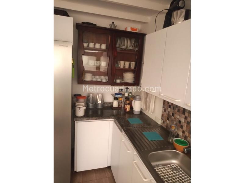 Casa – Manizales, Chipre, Atardeceres - Vista 4