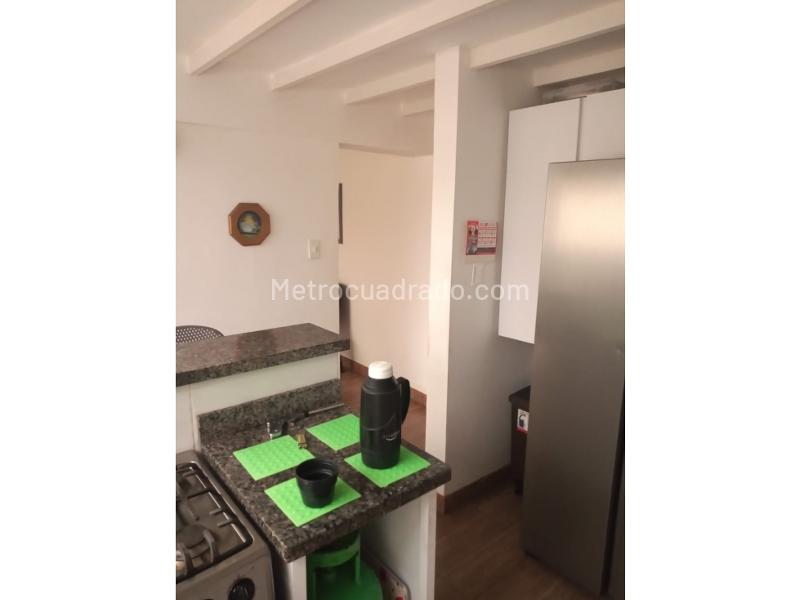Casa – Manizales, Chipre, Atardeceres - Vista 5