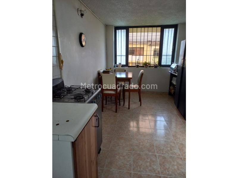 Casa – Manizales, Villahermosa, Nuevo Horizonte - Vista 3