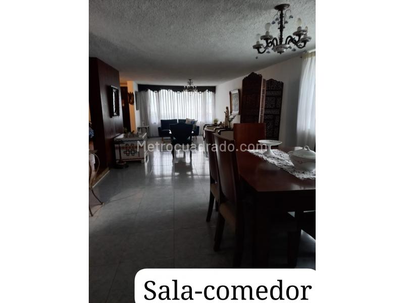 Casa – Manizales, Villahermosa, Nuevo Horizonte - Más