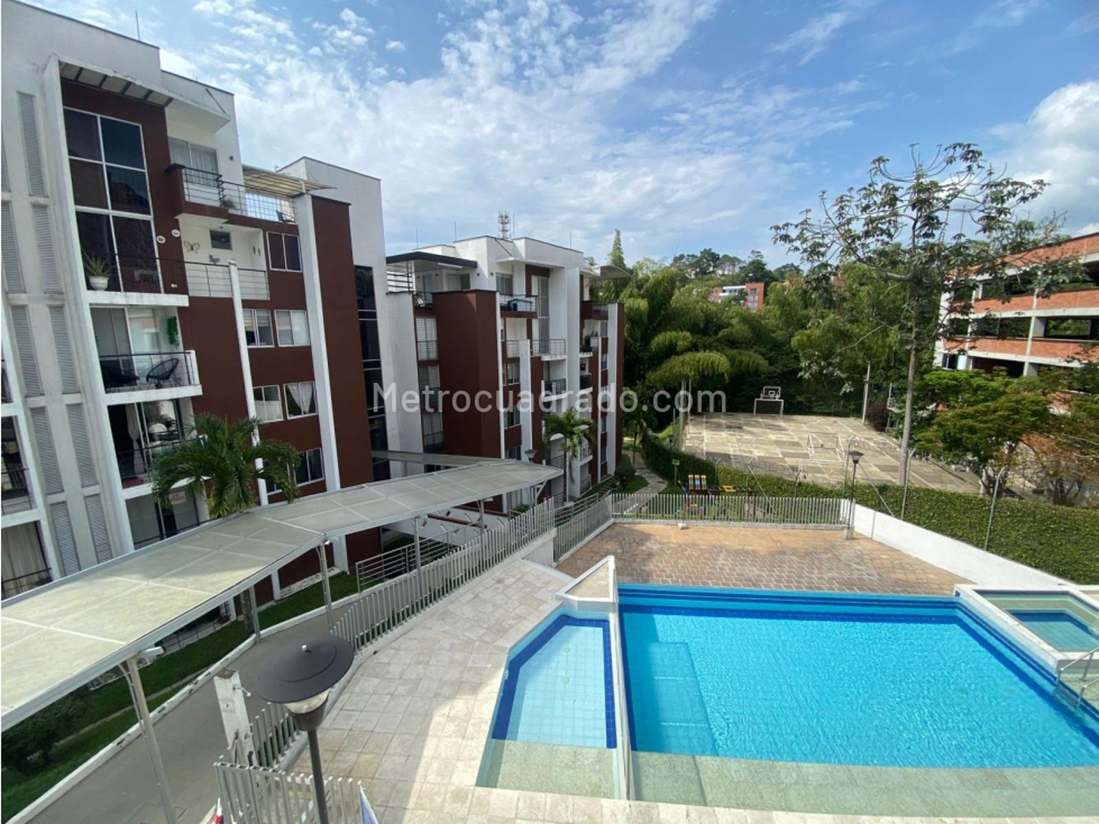 Foto del apartamento