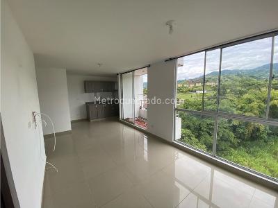 Piso – Dosquebradas, Pablo VI