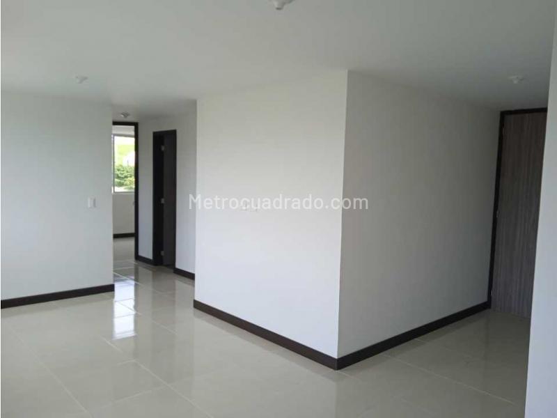Piso – Dosquebradas, Pablo VI - Vista 5