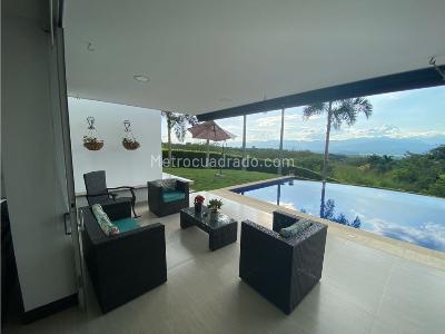 Casa en venta en Cerritos, Pereira · foto 2 de 20