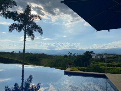 Casa en venta en Cerritos, Pereira · foto 3 de 20