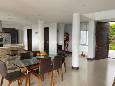Casa en venta en Cerritos, Pereira · foto 5 de 20