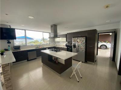 Casa en venta en Cerritos, Pereira · foto 6 de 20