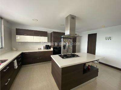 Casa en venta en Cerritos, Pereira · foto 7 de 20