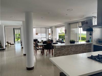 Casa en venta en Cerritos, Pereira · foto 9 de 20