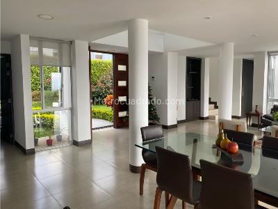 Casa en venta en Cerritos, Pereira · foto 10 de 20
