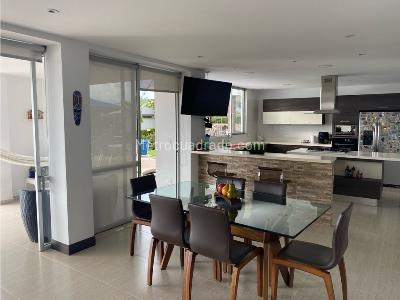Casa en venta en Cerritos, Pereira · foto 11 de 20