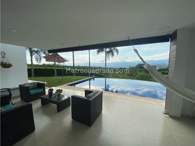 Casa en venta en Cerritos, Pereira · foto 12 de 20