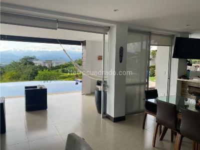 Casa en venta en Cerritos, Pereira · foto 13 de 20