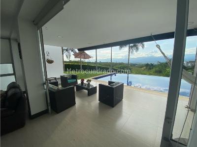 Casa en venta en Cerritos, Pereira · foto 14 de 20