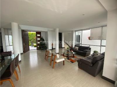 Casa en venta en Cerritos, Pereira · foto 15 de 20