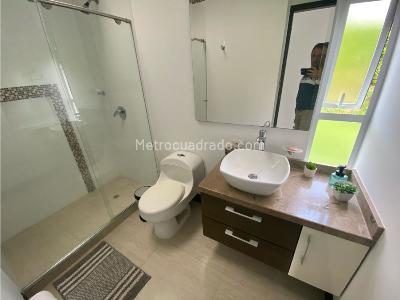 Casa en venta en Cerritos, Pereira · foto 16 de 20