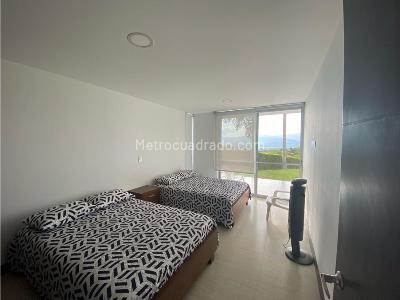 Casa en venta en Cerritos, Pereira · foto 17 de 20