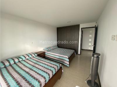 Casa en venta en Cerritos, Pereira · foto 18 de 20