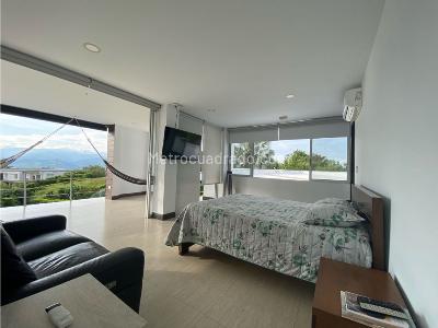 Casa en venta en Cerritos, Pereira · foto 19 de 20