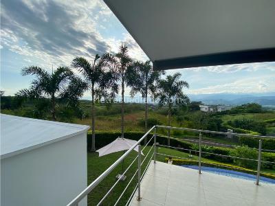 Casa en venta en Cerritos, Pereira · foto 20 de 20