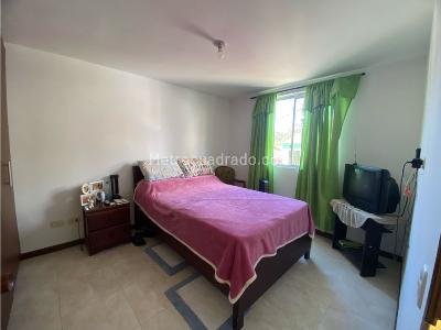 Apartamento de 2 alcobas en venta en San Luis, Pereira, 38 m² · foto 10 de 20