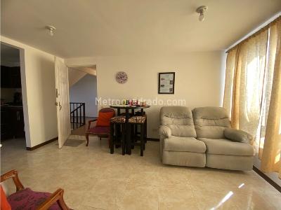 Apartamento de 2 alcobas en venta en San Luis, Pereira, 38 m² · foto 11 de 20