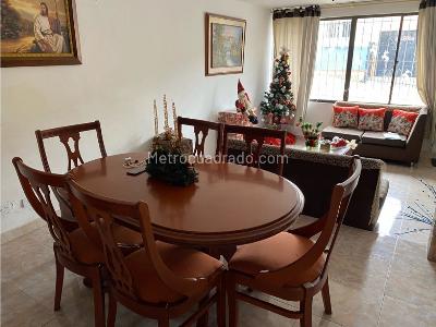 Casa en venta en Bavaria, Pereira · foto 5 de 20