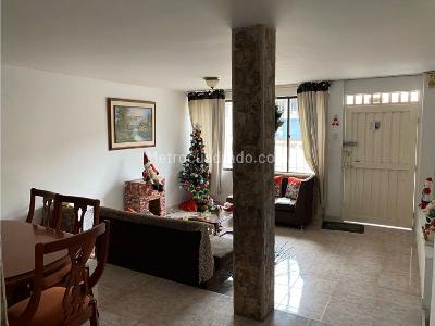 Casa en venta en Bavaria, Pereira · foto 6 de 20