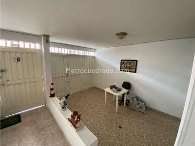 Casa en venta en Bavaria, Pereira · foto 7 de 20