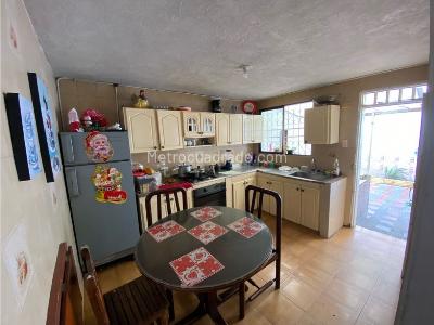 Casa en venta en Bavaria, Pereira · foto 8 de 20