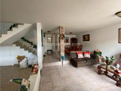 Casa en venta en Bavaria, Pereira · foto 9 de 20
