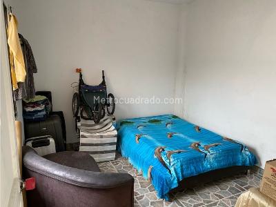 Casa en venta en Bavaria, Pereira · foto 10 de 20