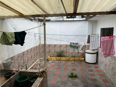 Casa en venta en Bavaria, Pereira · foto 11 de 20