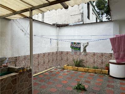 Casa en venta en Bavaria, Pereira · foto 12 de 20