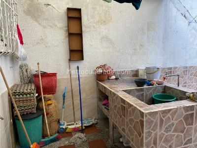 Casa en venta en Bavaria, Pereira · foto 13 de 20
