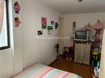 Casa en venta en Bavaria, Pereira · foto 15 de 20