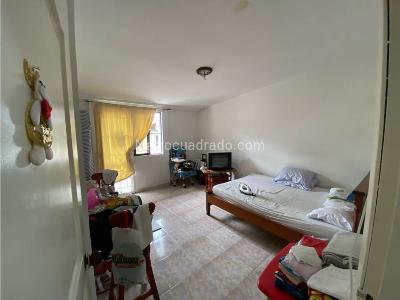 Casa en venta en Bavaria, Pereira · foto 17 de 20