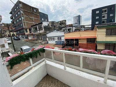 Casa en venta en Bavaria, Pereira · foto 18 de 20