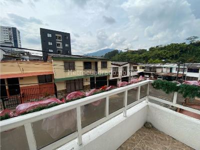 Casa en venta en Bavaria, Pereira · foto 19 de 20