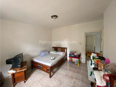 Casa en venta en Bavaria, Pereira · foto 20 de 20