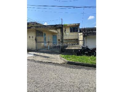 Casa en venta en Maraya, Pereira · foto 2 de 20